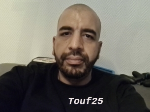 Touf25