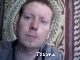 Touski