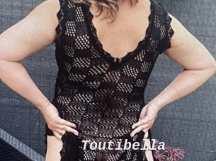 Toutibella