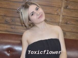 Toxicflower