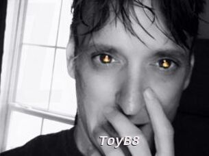 ToyB8