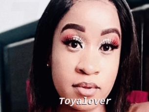 Toyalover
