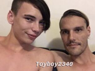 Toyboy2340