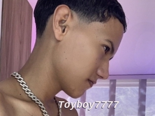 Toyboy7777