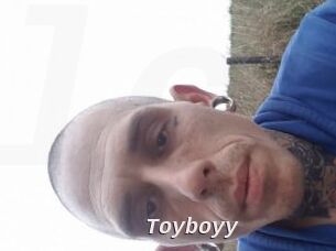 toyboyy Live Camgirls Sex