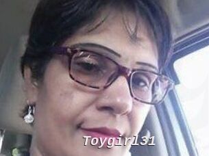 Toygirl31