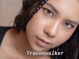 Traceewalker