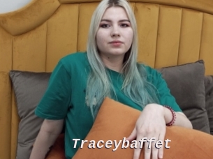 Traceybaffet