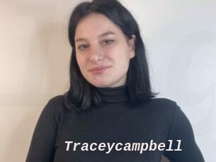 Traceycampbell