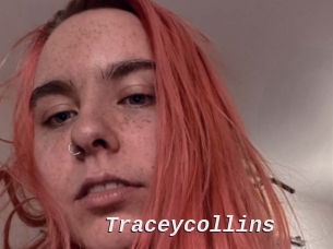 Traceycollins