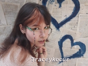 Traceykocur