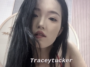 traceytucker Live Camgirls Sex