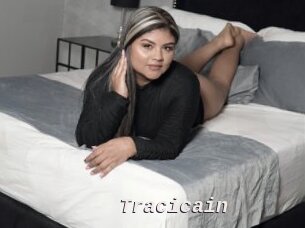 tracicain Live Camgirls Sex