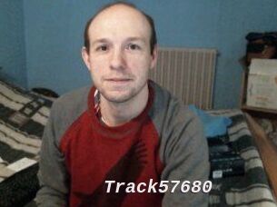 Track57680