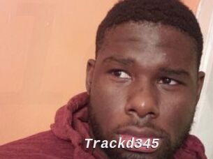 Trackd345