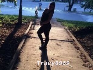 Tracy6969