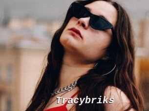 Tracybriks