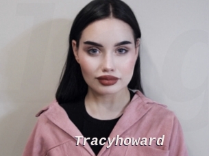 Tracyhoward