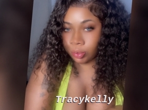 Tracykelly