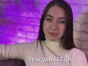 Tracyphillips