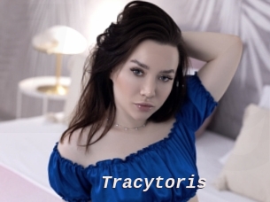 Tracytoris