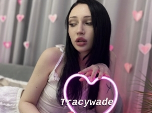 Tracywade