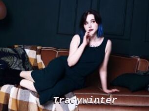Tracywinter