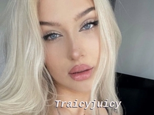 Traicyjuicy