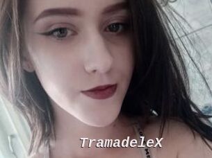 TramadeleX