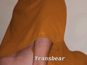 Transbear