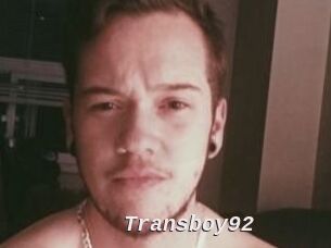 Transboy92