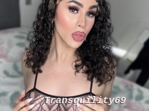 Transquility69