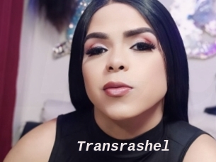 transrashel Live Camgirls Sex