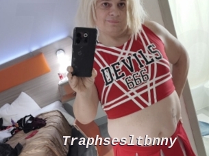Traphsesltbnny