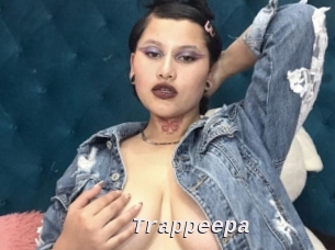 Trappeepa