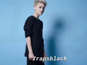 Trapsblack