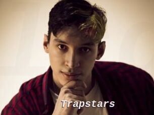 Trapstars