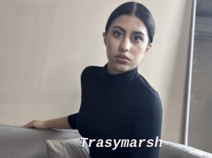 Trasymarsh