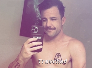 Travchad
