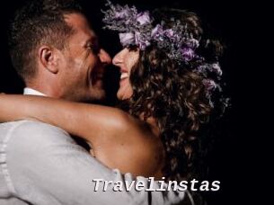 Travelinstas