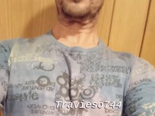 Travieso744