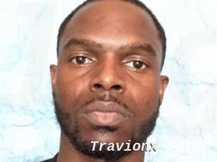 travionx Live Camgirls Sex