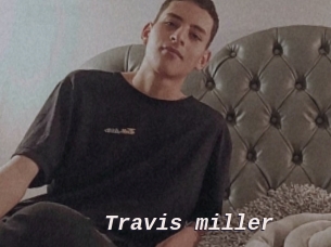 Travis_miller