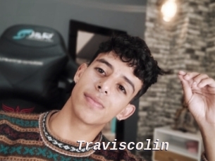Traviscolin