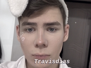 Travisdias