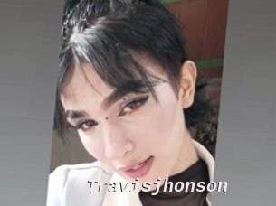 Travisjhonson
