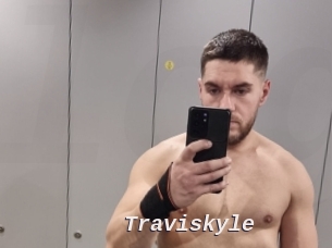 Traviskyle