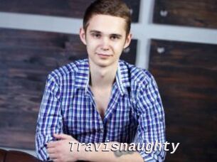 Travisnaughty