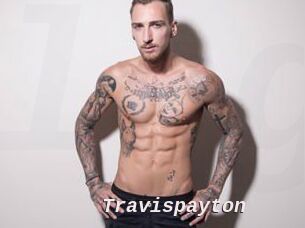 Travispayton