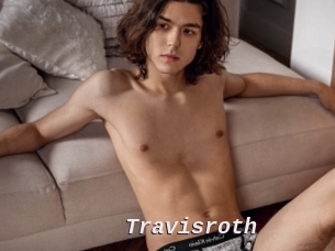 Travisroth